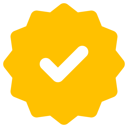 Verified Icon